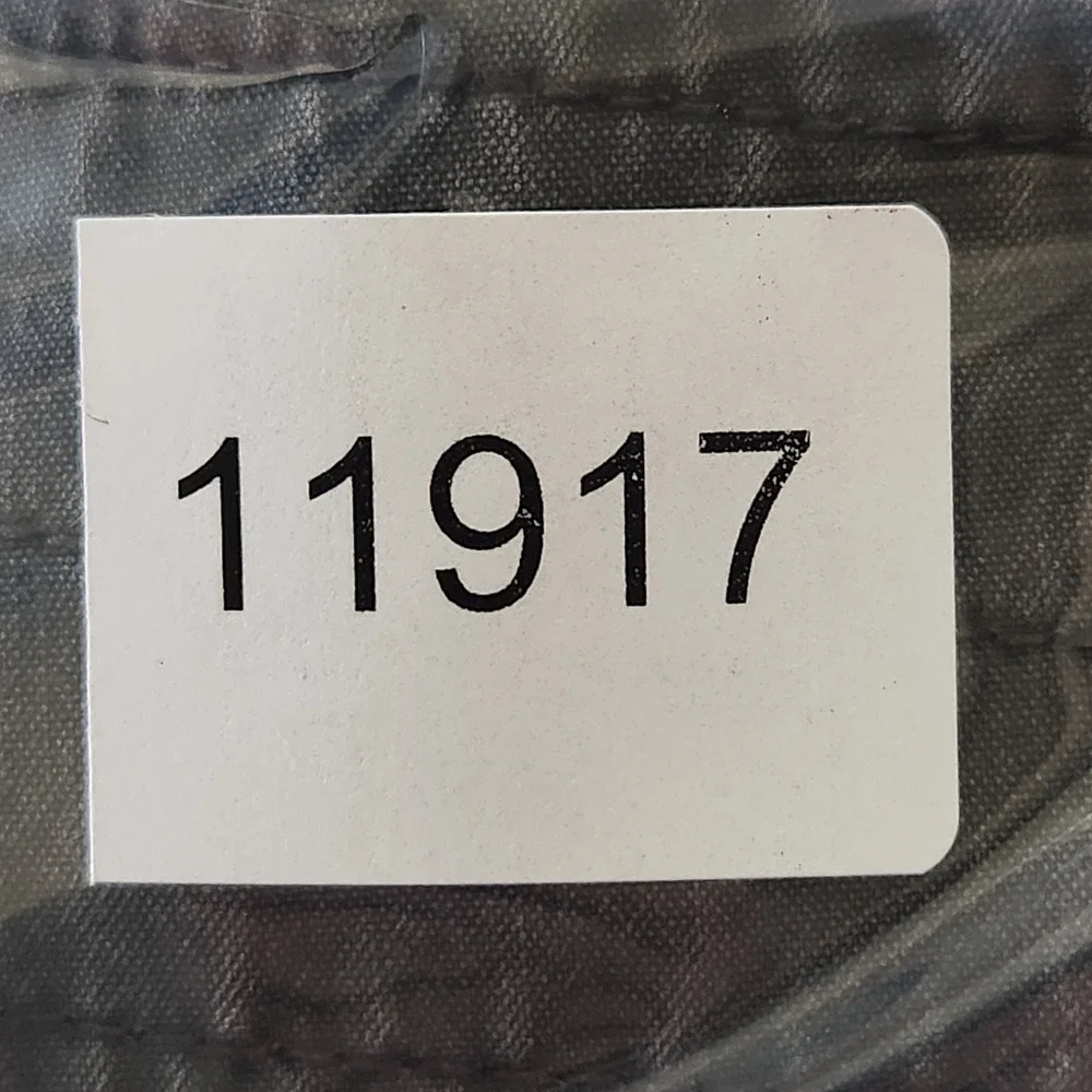 KUHL Ramblr Shorts Mens 36 Gray Cargo Utility Hiking Stretch Outdoor 5125 - Picture 13 of 13